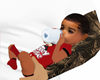 Boogie bbymouse  Male
