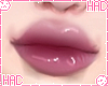 Lippie