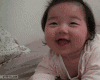 Cutest Kid Vb