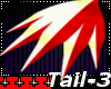 Good N Evil Tail V3