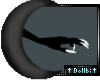 Anyskin Dragon Claws