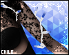 :0: Angel Arm Lights L