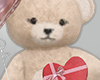 teddybear 1