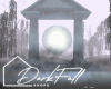 Moonmist