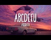 abcdefu song