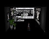 L..V Man Cave