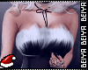 BEi Xmas Black [RL]