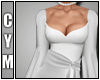 Cym Derivable Set 5