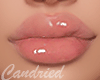 Perfect Plump Lips