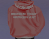 BROKEN ART