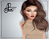 {L} Champagne Gardenia