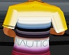 ~Ni~ Nautica Rainbow V2