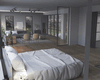 Comfy Furnished House