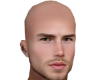 Lex Amberio Head 2