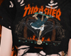 THRASHER by FIRE.