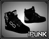 iPuNK - Kicks V2