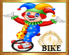 Bike Circus