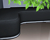 Modern Curve Couch