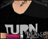 i! Turn Up The Bass 1 M