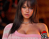 D. Hot Xmas #3