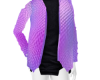 opal hoodie
