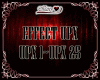 DJ~ EFFECT UPX1-UPX25