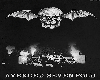 Avenged Sevenfold