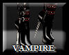 *V*Vampires Muse Boots