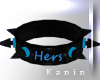 Hers Collar v.5