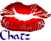 have a chatzi crimbo!!