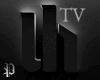 |Uh| Unboxholics Tv