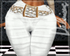 [D]BmxxlHighWaistWhite