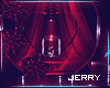 ! V-Day Fireplace v2