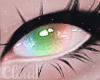 ⊰ Pride Eyes ⊱