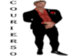 C50 Valentines day suit