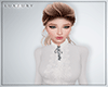 {L} Business Chic
