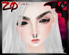 Sylvania | Hair V3
