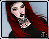 :T: Geiver Blood