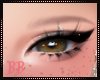 BB|Blonde Brows