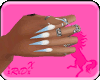EasterBluev1 (Tat)