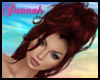 Niamh Garnet REQ