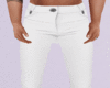 Light-colored Trousers