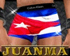 [JM] Boxer Cuba