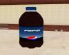 (I) Soda - Pepsi