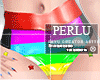 [P]Pride Party RL
