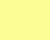 Yellow Pastel