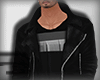 Outfits-Jeans |Full