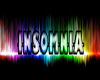 Insomnia Radio Chrome