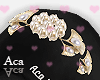 Malvika Accessories V2