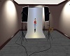 Photo Shoot Room